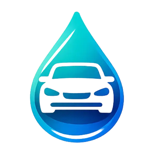 Lavage auto à domicile Nicole